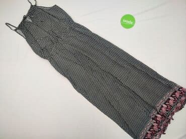 apart sukienki letnie: Sukienka damska, rozmiar S — 2