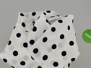 buty doberman: Bluzka damska, rozmiar M — 7