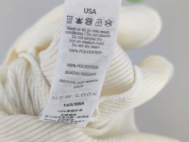 tkmaxx sukienki: New Look, Sukienka damska, rozmiar M — 5