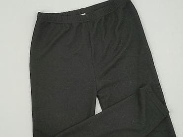 Legginsy Sportowe damskie, rozmiar S