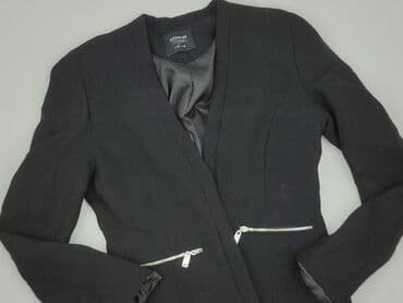 Women's blazer, size S