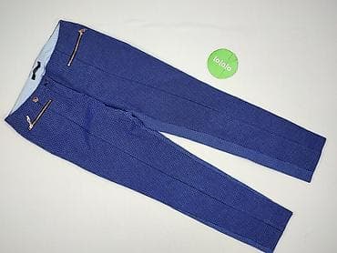 dresy monnari: Monnari, Spodnie materiałowe damskie, rozmiar M — 2