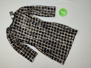 sukienki z cekinami na wesele plus size: Boohoo, Sukienka damska, rozmiar M — 2