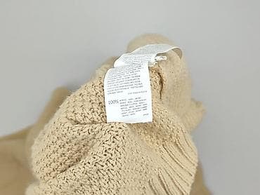 bytom kardigan: House, Kardigan damski, rozmiar XS — 5