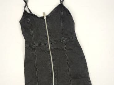 Women: River Island, Women`s dress, size M (EU 38) — 1