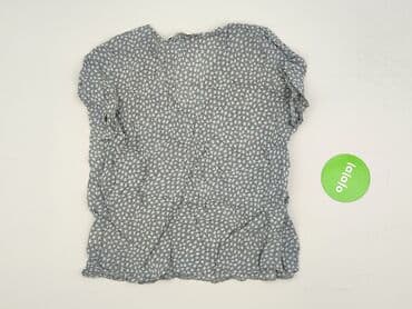 bluzka wallis: Dorothy Perkins, Bluzka damska, rozmiar 2XL — 3