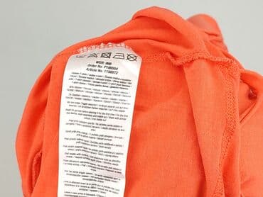 bonprix tuniki wizytowe: Janina, Tunika damska, rozmiar XL — 5