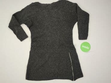 duże rozmiary ekskluzywne sukienki plus size: Intimissimi, Sukienka damska, rozmiar M — 2