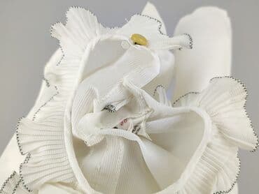 bluzki pod marynarkę: Bluzka damska, M — 4