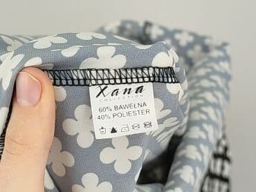 franz kafka t shirty: Bluzka damska, rozmiar S — 5