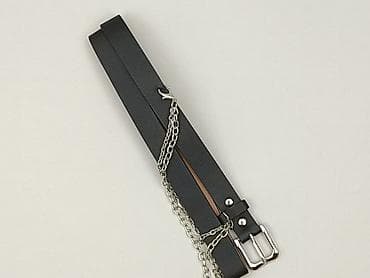 clothes with gold: Belt, Female, condition - Perfect — 1