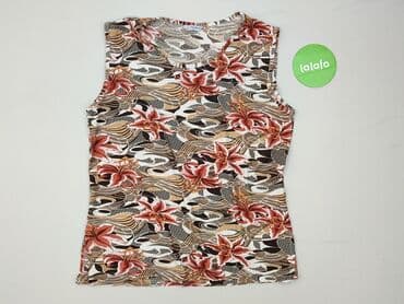 mohito bezrękawnik: T-shirt damski, rozmiar M — 2