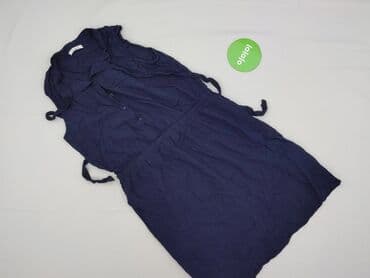 modbis sukienki wieczorowe duze rozmiary: Promod, Sukienka damska, rozmiar M — 2