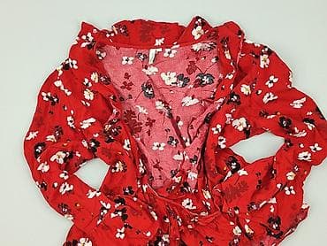 next bluzy: NLY Trend, Bluzka damska, rozmiar S — 1