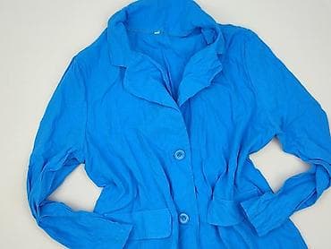 blazer 23: Marynarka damska, rozmiar XL — 1