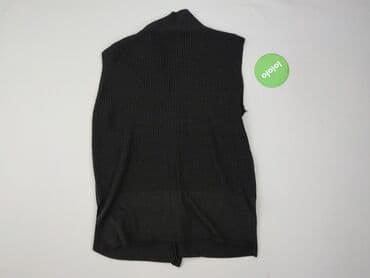 kamizelki damskie: Kamizelka damska, rozmiar L — 3