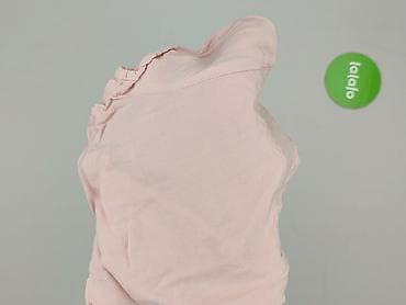 bluza prosto olx: Mohito, Bluzka damska, rozmiar 2XS — 7