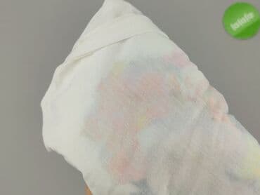 kombinezony damskie na lato h m: H&M, Top damski, rozmiar XS — 8