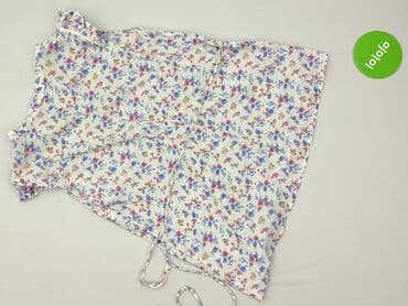 sukienki na 18 rozkloszowane: F&F, Sukienka damska, rozmiar S — 3