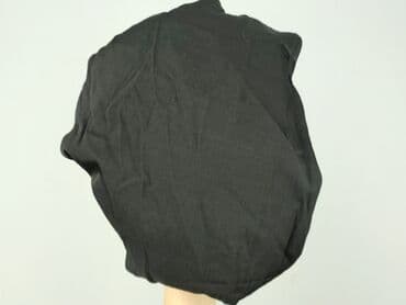 sukienki dragon: H&M, Sukienka damska, 2XL — 8