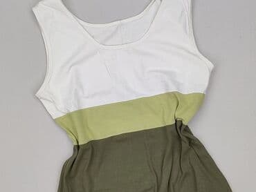 Sukienka damska, rozmiar S