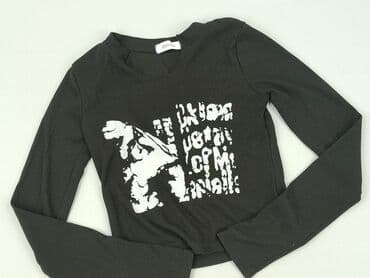 Top damski, rozmiar S