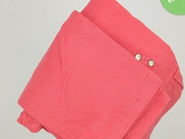 mohito spodnie jeansy: Skiny, Jeans for women, 2XS at lalafo.pl — 6 mohito spodnie jeansy: Skiny, Jeans for women, 2XS — 6