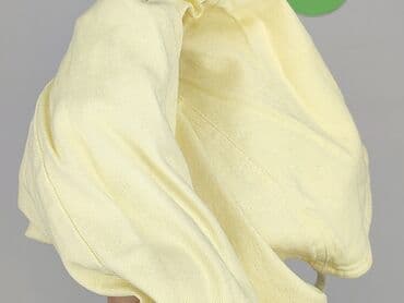 sukienka na szelkach h m: H&M Divided, Sukienka damska, rozmiar M — 6