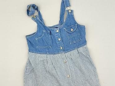 Sukienka damska, rozmiar M