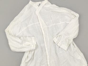 samsoe samsoe t shirty: Women`s shirt, size XL at lalafo.pl — 1 samsoe samsoe t shirty: Women`s shirt, size XL — 1