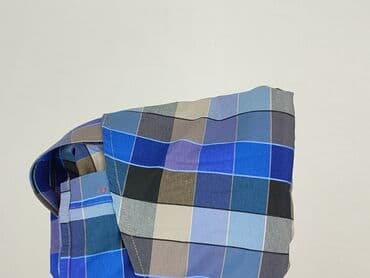 koszulki z nadrukiem zespolow rockowych: Polo Ralph Lauren, Koszulа dla mężczyzn, 2XL — 5