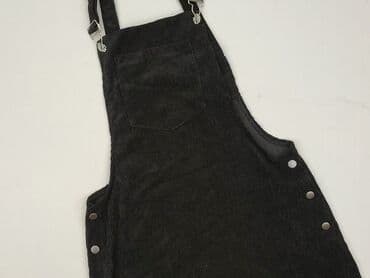 Women`s dress, size One size