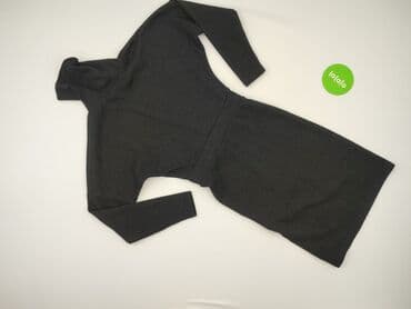 sukienki do cywilnego: Bik Bok, Sukienka damska, rozmiar S — 3
