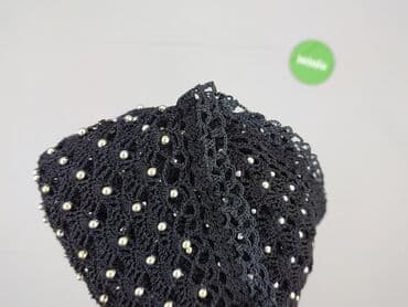 marynarki born2be: Kamizelka damska, S — 4