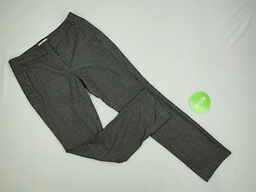 2 р: Orsay, Spodnie materiałowe damskie, rozmiar XS — 2