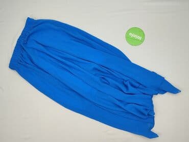 spodnica do kostek: Spódnica damska, rozmiar 2XS — 2