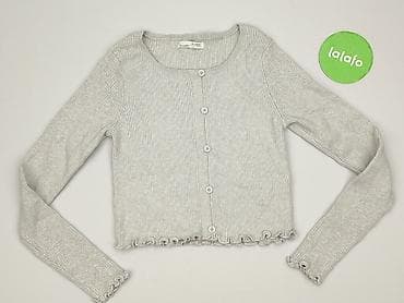 kardigan pull and bear: PULL&BEAR, Kardigan damski, rozmiar S — 2