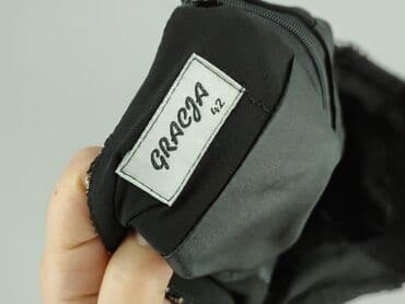 spódnice montego: Gracia, Women`s skirt, XL at lalafo.pl — 4 spódnice montego: Gracia, Women`s skirt, XL — 4