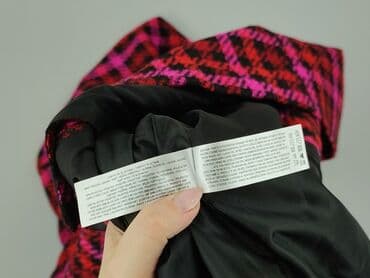 primark marynarki: Primark, Marynarka damska, rozmiar M — 5