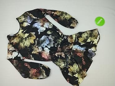 elegancka: Sukienka damska, rozmiar M — 2