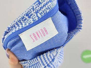 sweter savida: Savida, Bluza damska
, rozmiar M — 4