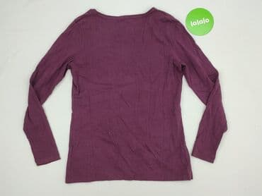 Women: Esmara, Women's blouse, M — 3