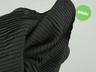 spódnice 4f czarne: Spódnica damska, S — 4