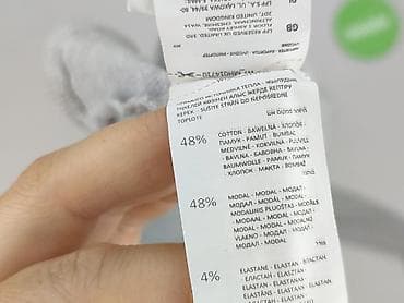 danielki 23: Mohito, Sukienka damska, rozmiar XS — 5
