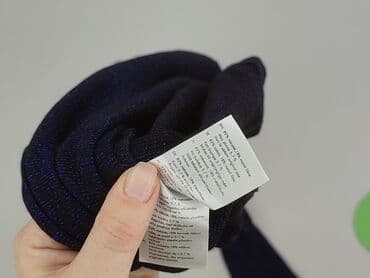 sukienka marynarkowa mohito: Holly & Whyte, Bluzka damska, M — 4