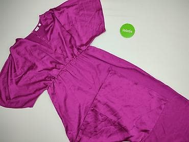 second hand second hand second hand: Bodyflirt, Women`s dress, size XL — 2