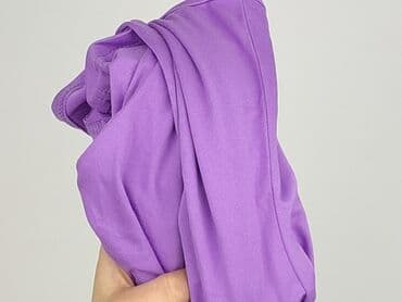 stradivarius sukienka marynarka: Women`s dress, XS — 6