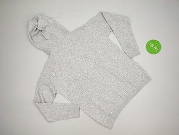 szejn pl: Papaya, Bluza z kapturem damska, rozmiar XL — 3