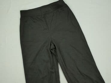 Moraj, Spodnie materiałowe damskie, rozmiar L