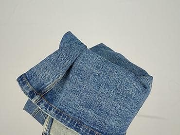 converse eobuwie: Спідниця жіноча, розмір 7XL на lalafo.pl — 6 converse eobuwie: Спідниця жіноча, розмір 7XL — 6